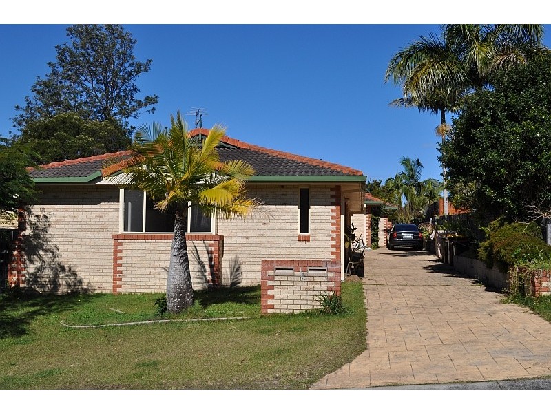 2/3 Jackwood Court, Suffolk Park NSW 2481