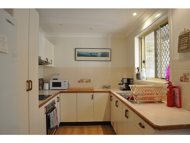 2/3 Jackwood Court, Suffolk Park NSW 2481