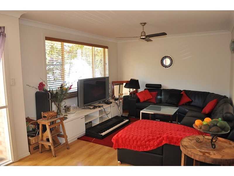 2/3 Jackwood Court, Suffolk Park NSW 2481