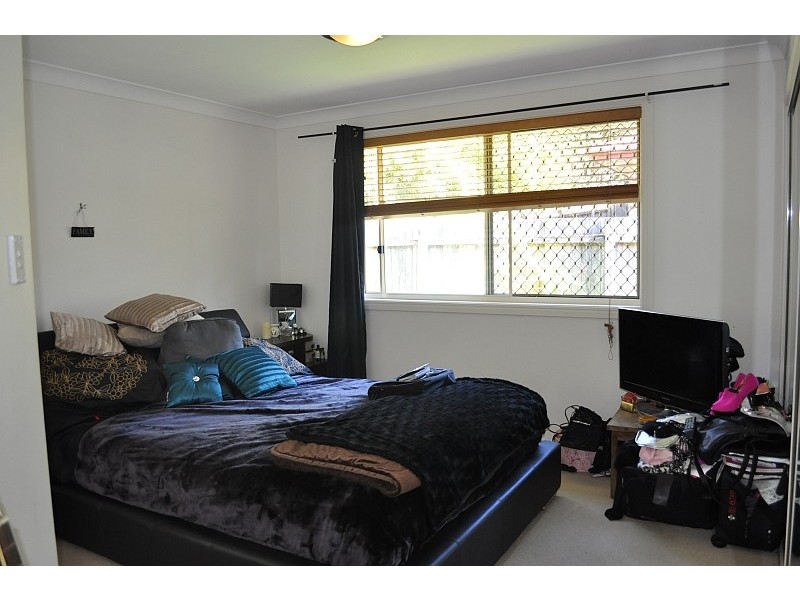 2/3 Jackwood Court, Suffolk Park NSW 2481