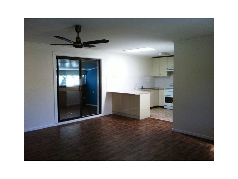 41a Armstrong Street, Suffolk Park NSW 2481