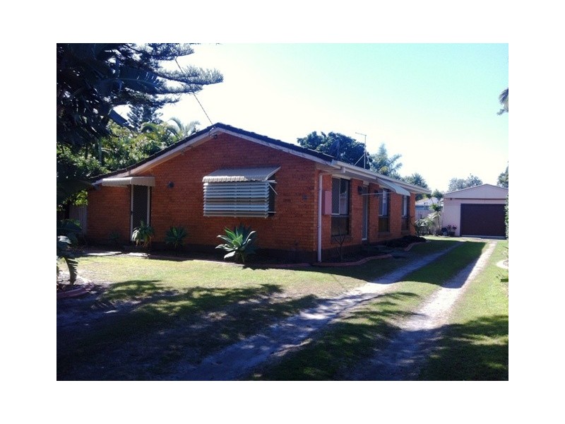 41a Armstrong Street, Suffolk Park NSW 2481