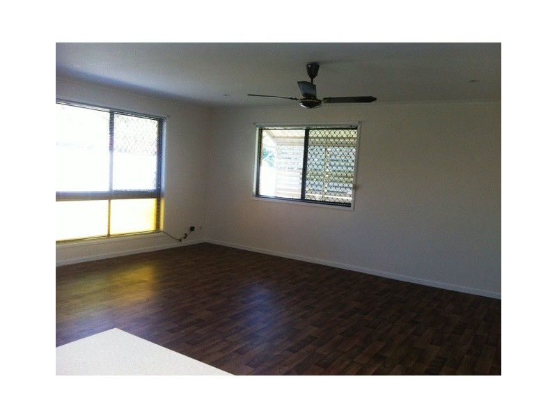 41a Armstrong Street, Suffolk Park NSW 2481