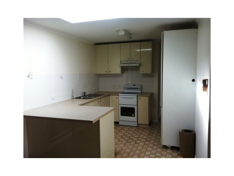 41a Armstrong Street, Suffolk Park NSW 2481