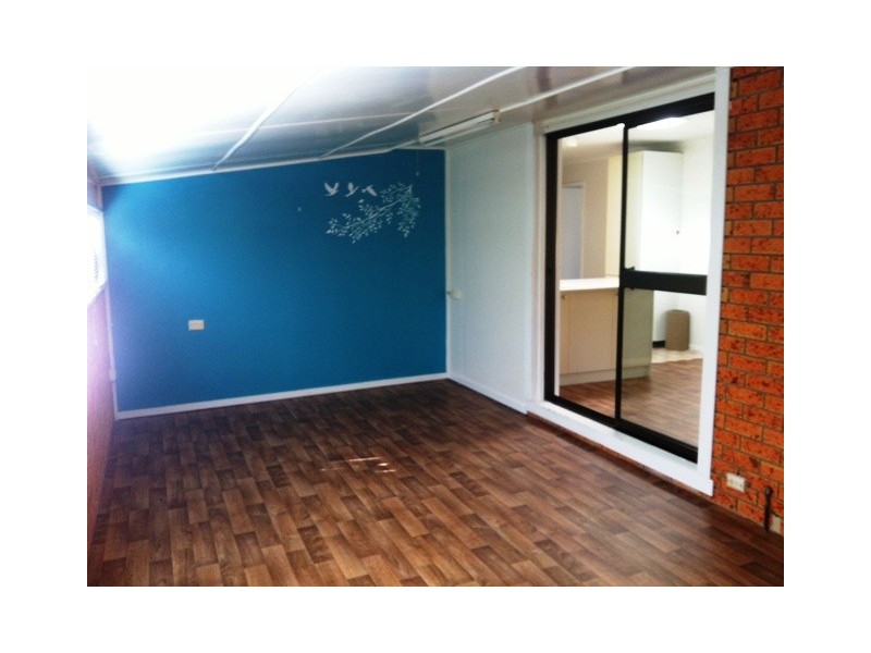 41a Armstrong Street, Suffolk Park NSW 2481