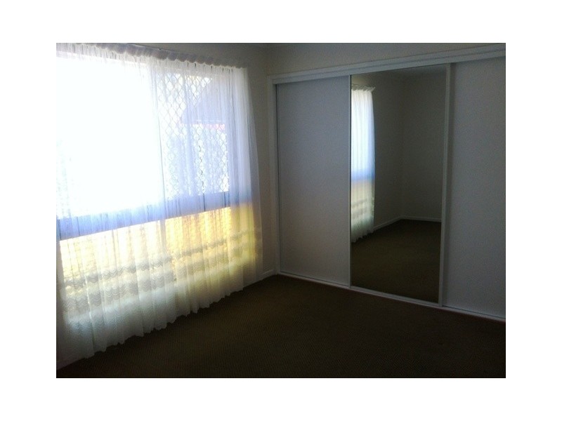 41a Armstrong Street, Suffolk Park NSW 2481