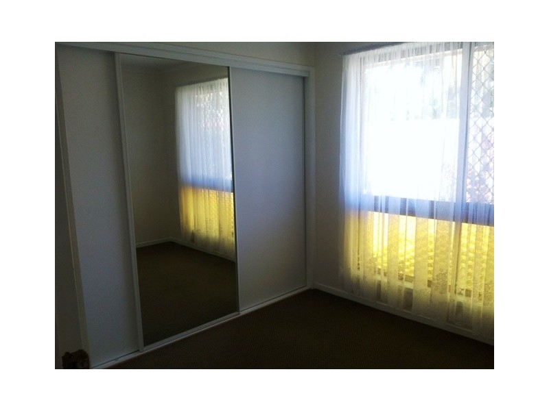 41a Armstrong Street, Suffolk Park NSW 2481