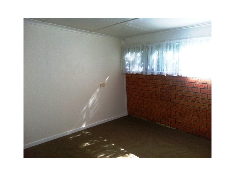 41a Armstrong Street, Suffolk Park NSW 2481