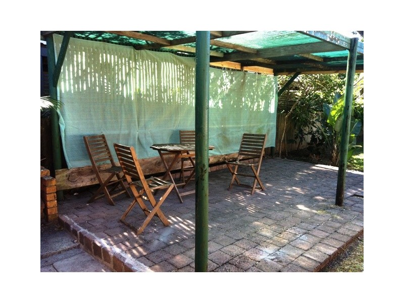 41a Armstrong Street, Suffolk Park NSW 2481