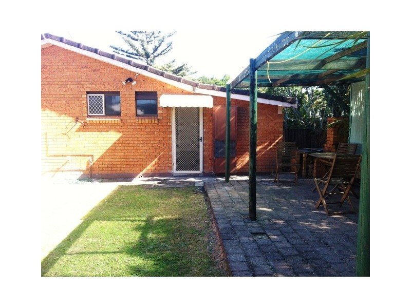 41a Armstrong Street, Suffolk Park NSW 2481