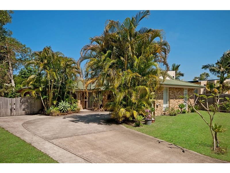 53 Belongil Crescent, Byron Bay NSW 2481