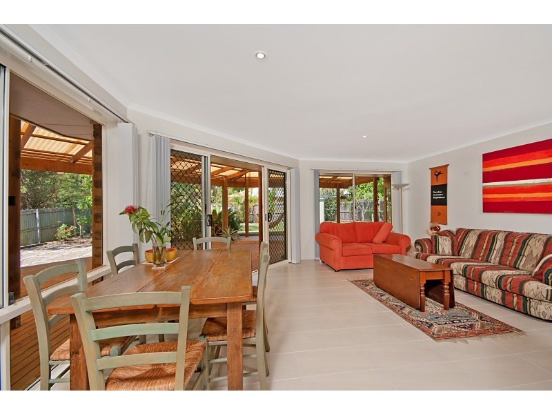 53 Belongil Crescent, Byron Bay NSW 2481