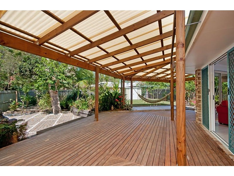 53 Belongil Crescent, Byron Bay NSW 2481