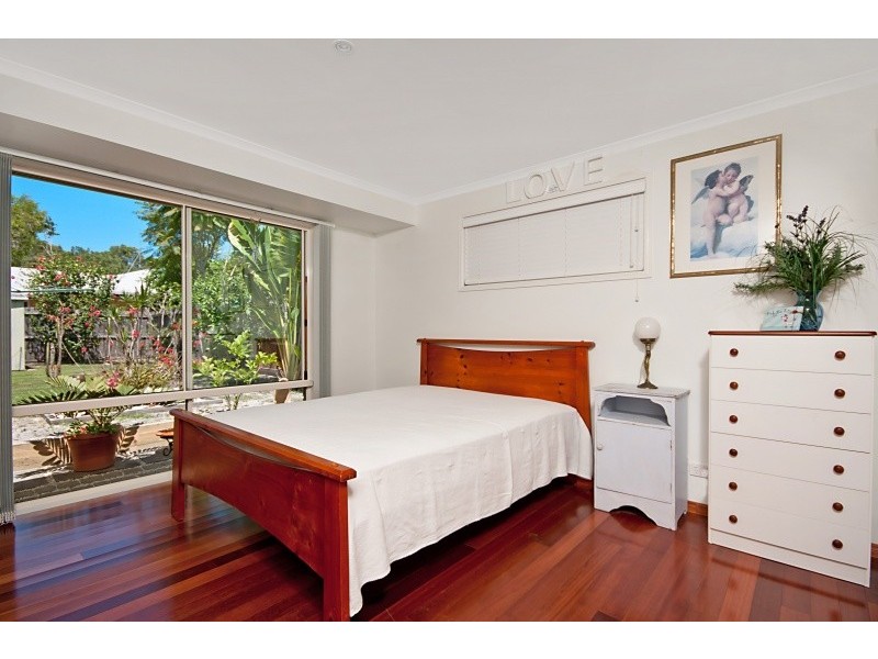 53 Belongil Crescent, Byron Bay NSW 2481