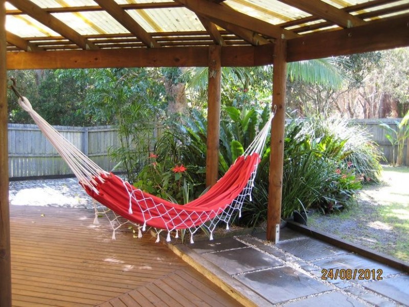 53 Belongil Crescent, Byron Bay NSW 2481