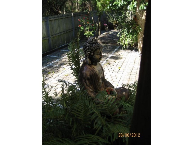 53 Belongil Crescent, Byron Bay NSW 2481