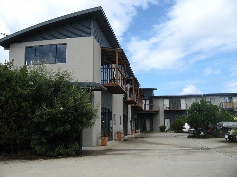 4/69 Centennial Circuit, Byron Bay NSW 2481