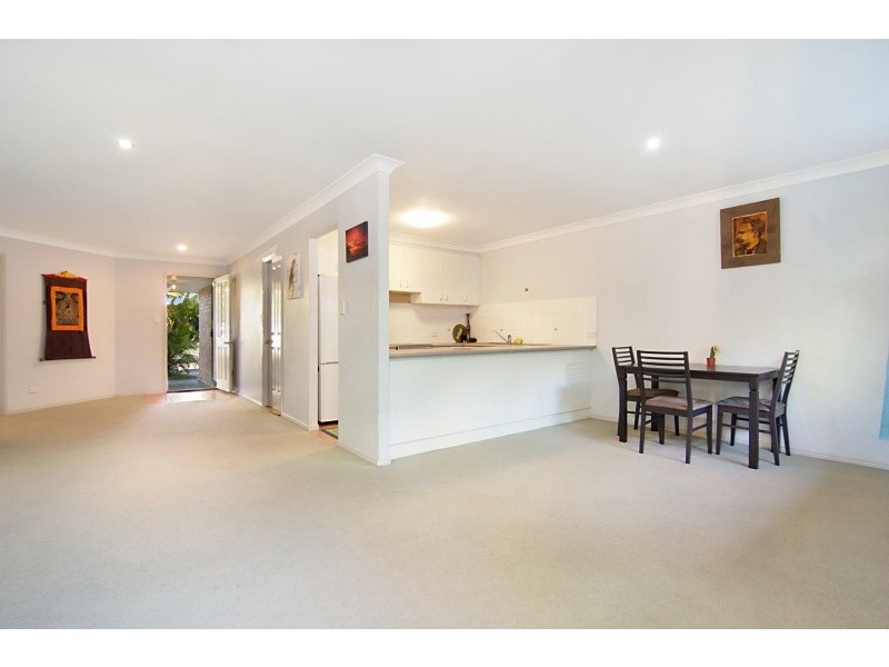 9 Comet Close, Byron Bay NSW 2481