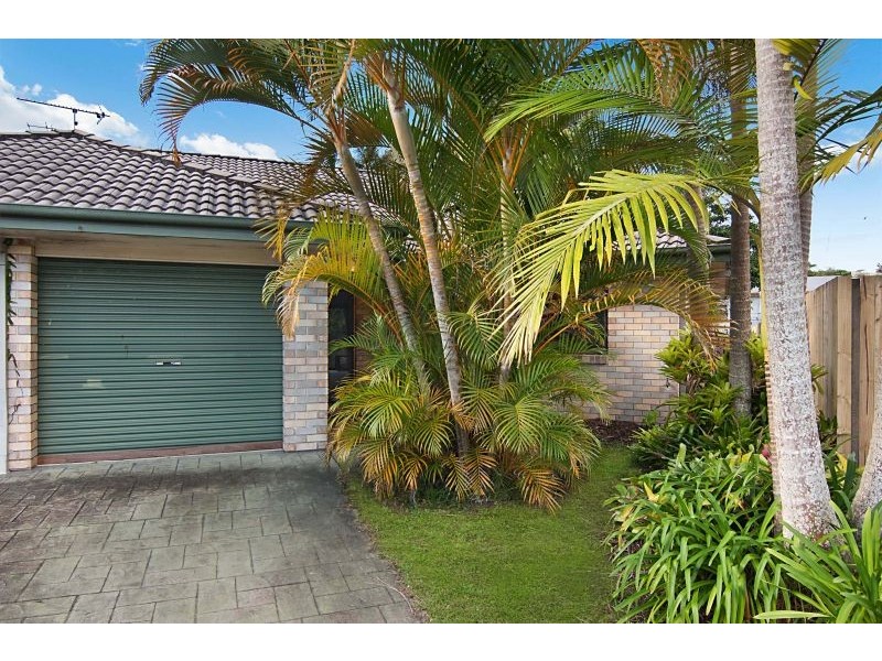 9 Comet Close, Byron Bay NSW 2481