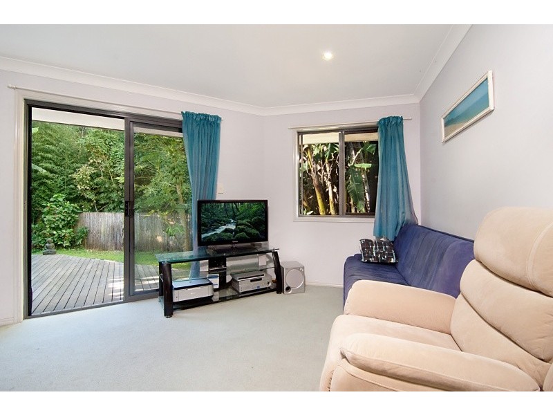 9 Comet Close, Byron Bay NSW 2481