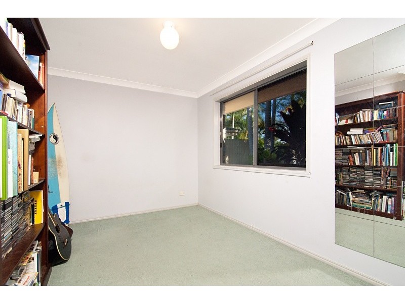 9 Comet Close, Byron Bay NSW 2481