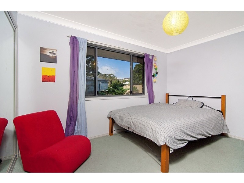 9 Comet Close, Byron Bay NSW 2481