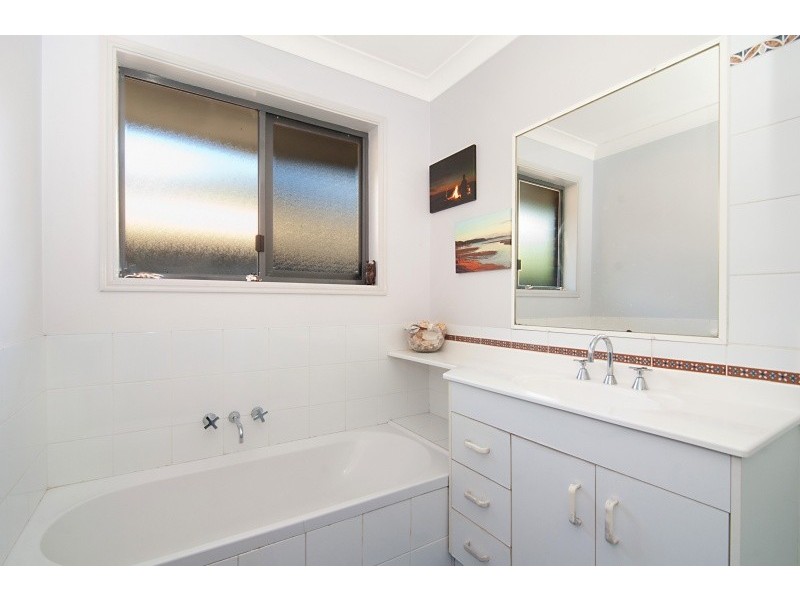 9 Comet Close, Byron Bay NSW 2481