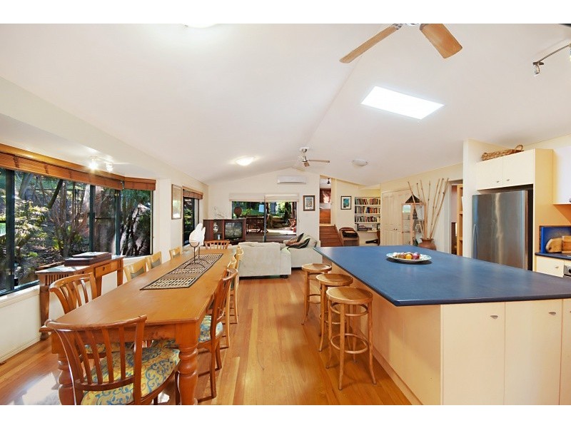 14 Red Bean Close, Suffolk Park NSW 2481