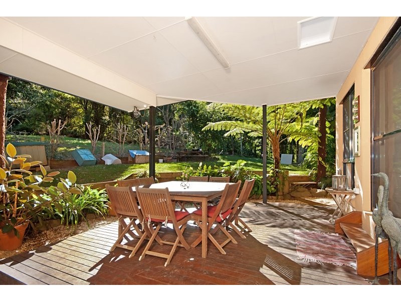 14 Red Bean Close, Suffolk Park NSW 2481