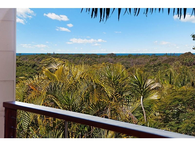 14 Red Bean Close, Suffolk Park NSW 2481