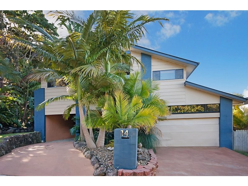 14 Red Bean Close, Suffolk Park NSW 2481