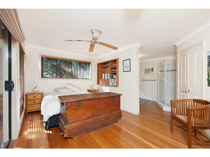 14 Red Bean Close, Suffolk Park NSW 2481