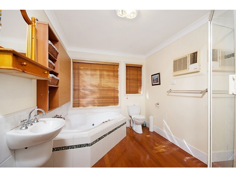 14 Red Bean Close, Suffolk Park NSW 2481