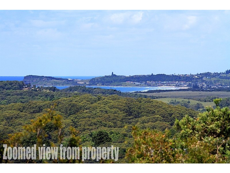 121 Coopers Shoot Road, Coopers Shoot NSW 2479