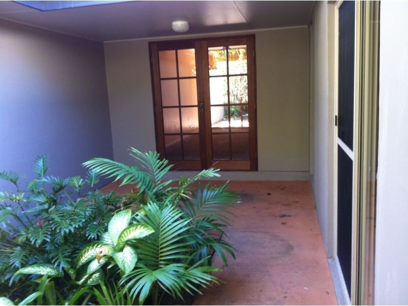 3/12 Marattia Place, Suffolk Park NSW 2481