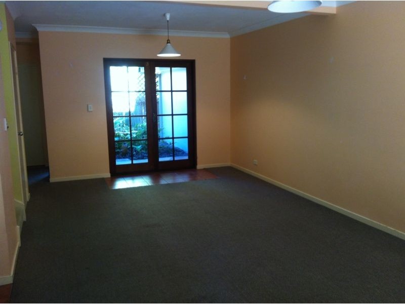 3/12 Marattia Place, Suffolk Park NSW 2481