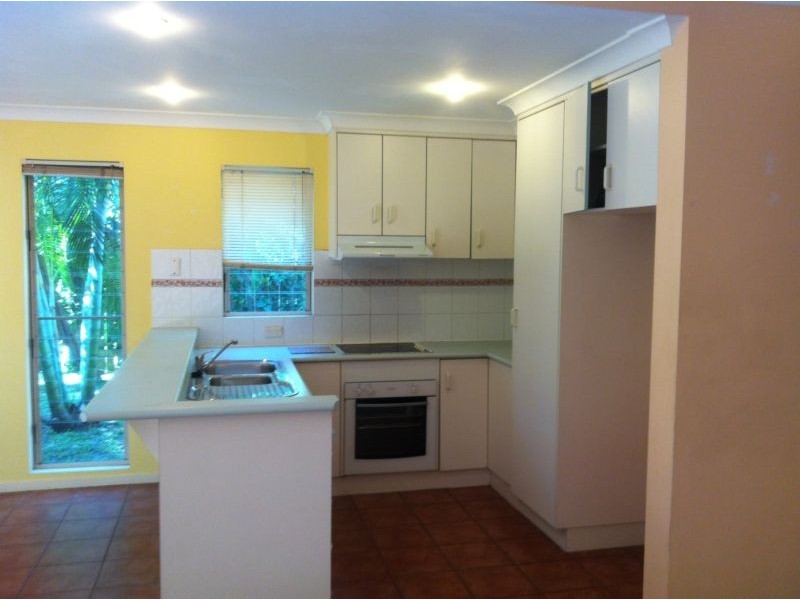 3/12 Marattia Place, Suffolk Park NSW 2481