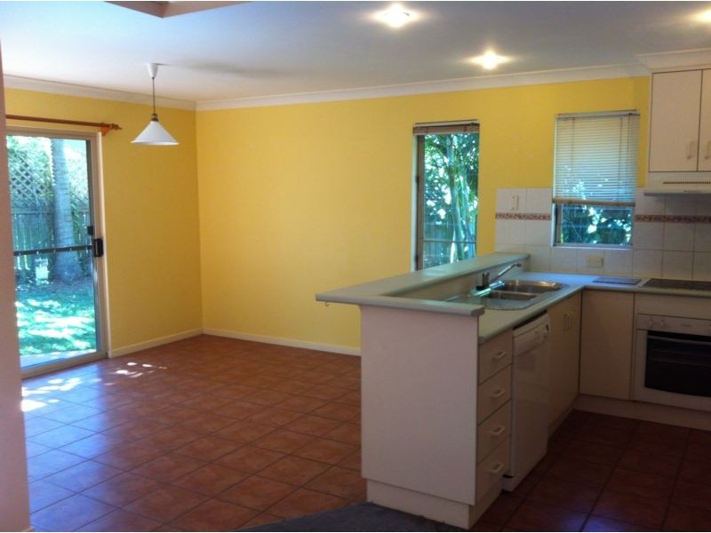 3/12 Marattia Place, Suffolk Park NSW 2481