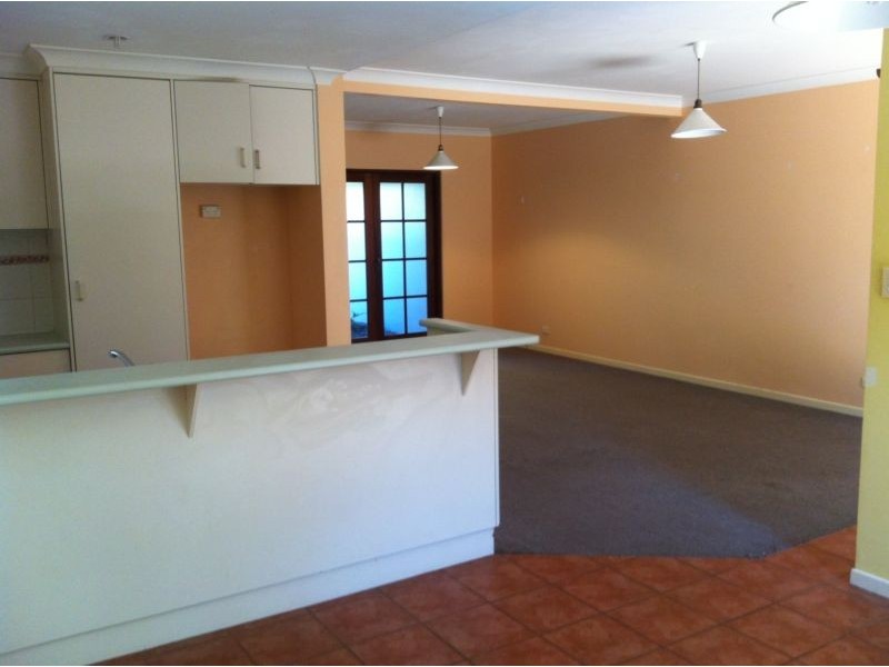 3/12 Marattia Place, Suffolk Park NSW 2481