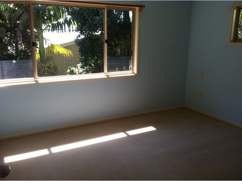 3/12 Marattia Place, Suffolk Park NSW 2481