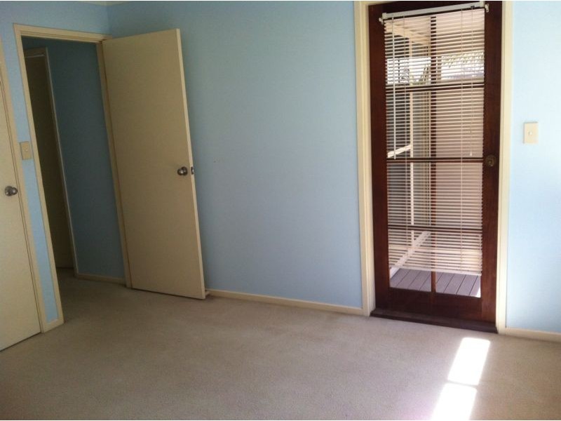 3/12 Marattia Place, Suffolk Park NSW 2481