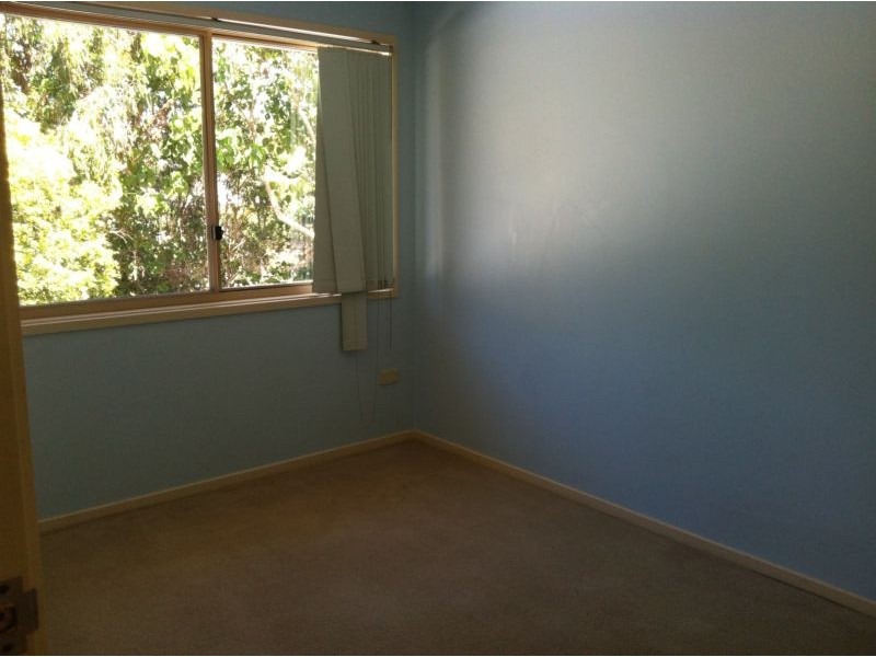 3/12 Marattia Place, Suffolk Park NSW 2481