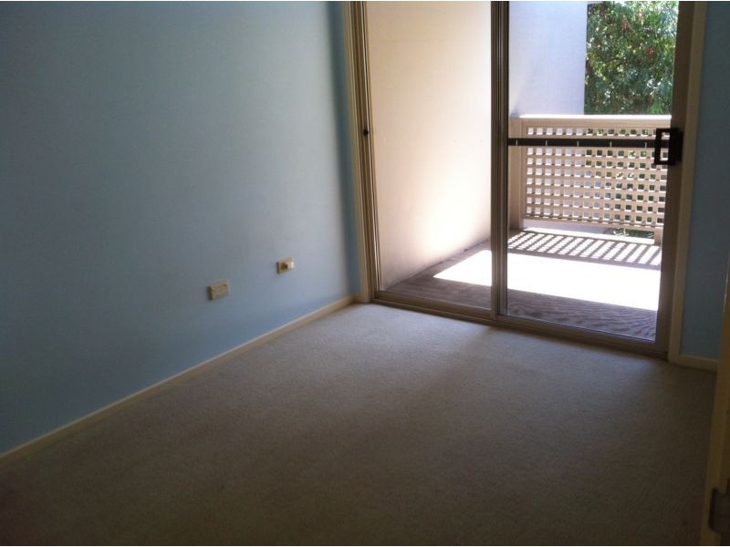 3/12 Marattia Place, Suffolk Park NSW 2481