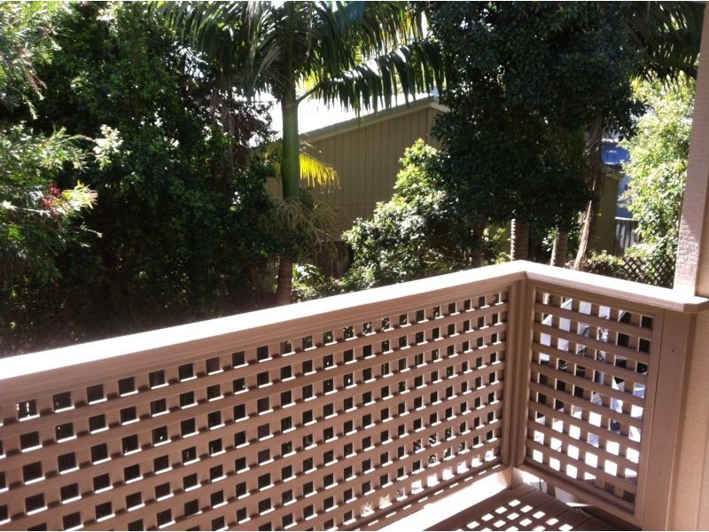 3/12 Marattia Place, Suffolk Park NSW 2481