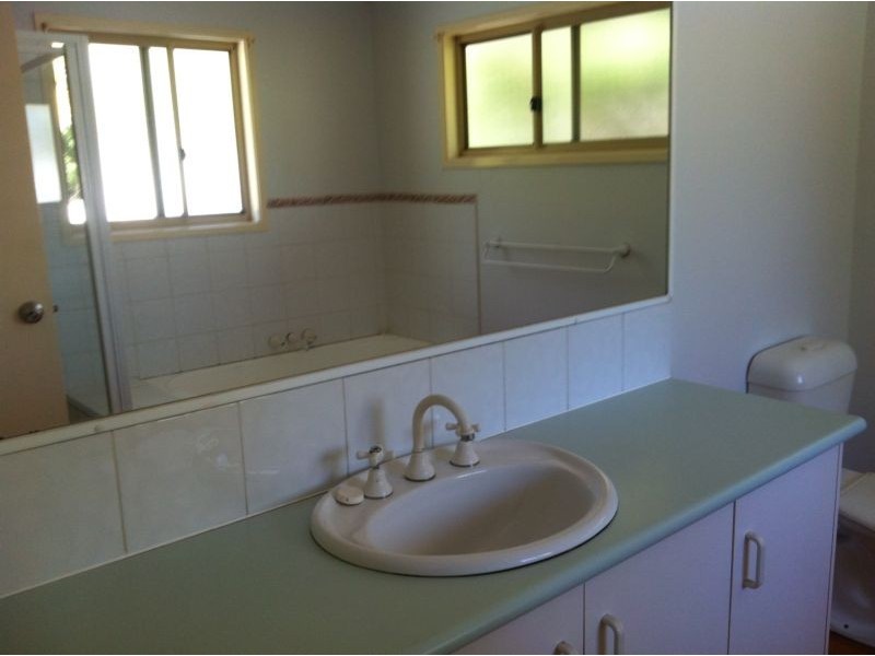 3/12 Marattia Place, Suffolk Park NSW 2481