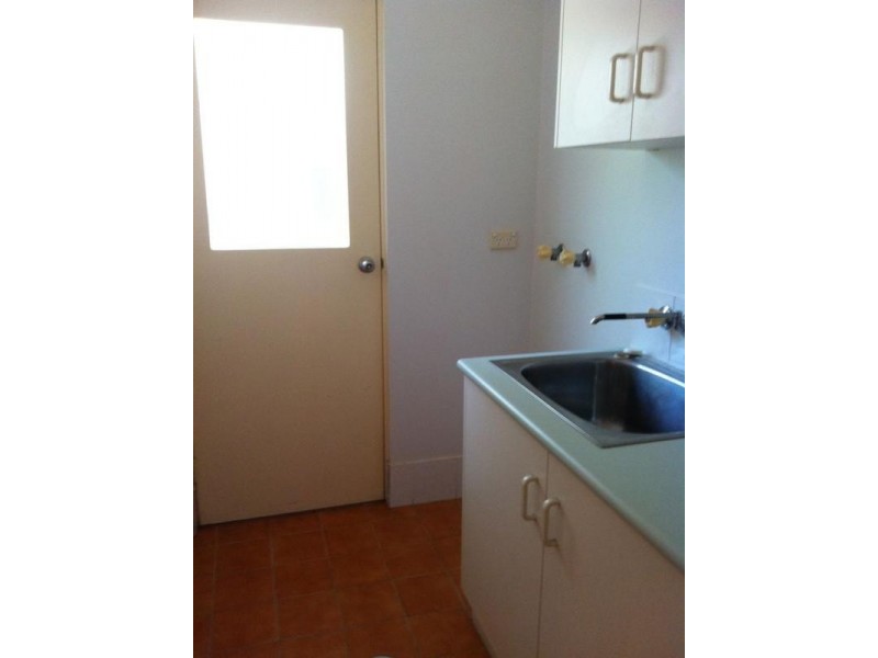 3/12 Marattia Place, Suffolk Park NSW 2481