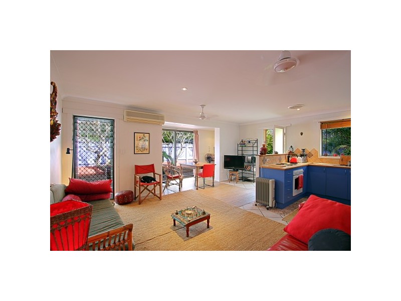 1/67 Armstrong Street, Suffolk Park NSW 2481