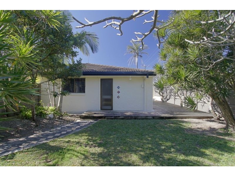 1/67 Armstrong Street, Suffolk Park NSW 2481