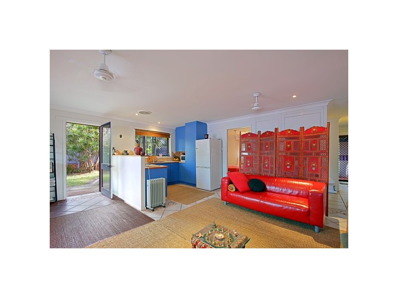 1/67 Armstrong Street, Suffolk Park NSW 2481