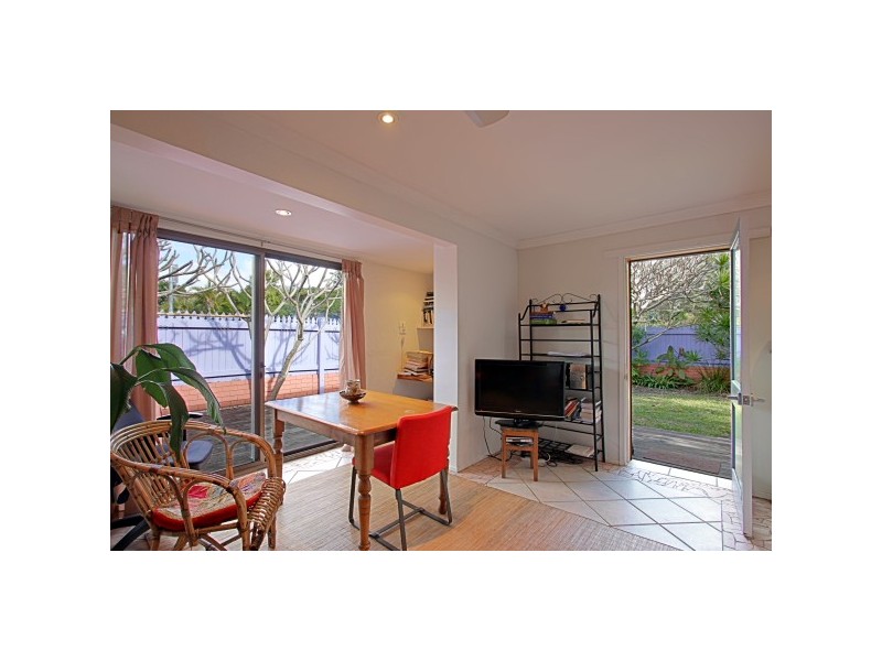 1/67 Armstrong Street, Suffolk Park NSW 2481